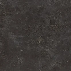 Four Hands FURNITURE Namu 6 Drawer Dresser