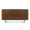Four Hands FURNITURE Namu 6 Drawer Dresser