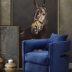 Tov FURNITURE Kai Chair 23 Tov FURNITURE Kai Chair