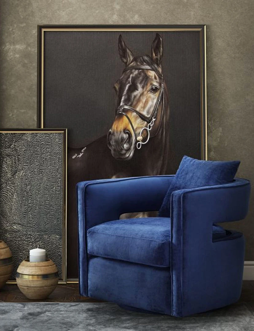 Tov FURNITURE Kai Chair 11 Tov FURNITURE Kai Chair