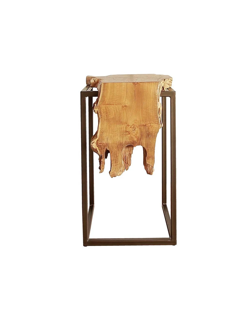 Npd Jason Side Table FURNITURE 1 Npd Jason Side Table FURNITURE