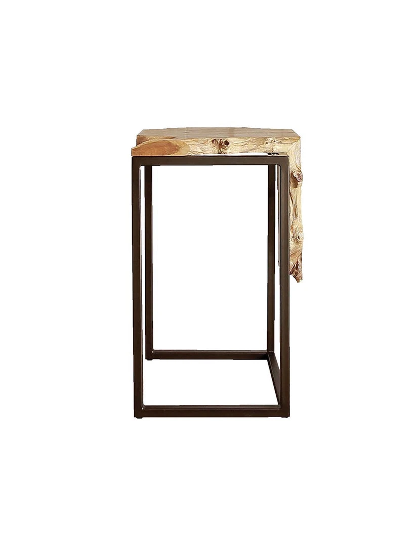 Npd Jason Side Table FURNITURE 2 Npd Jason Side Table FURNITURE