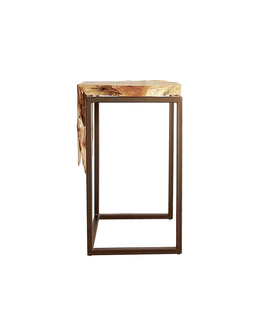 Npd Jason Side Table FURNITURE 3 Npd Jason Side Table FURNITURE