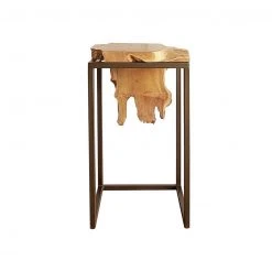 Npd Jason Side Table FURNITURE 9 Npd Jason Side Table FURNITURE