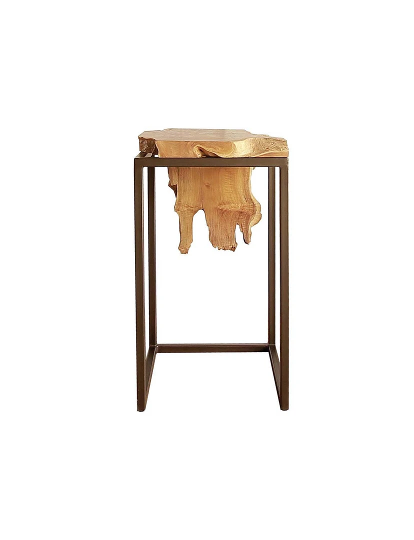 Npd Jason Side Table FURNITURE 4 Npd Jason Side Table FURNITURE