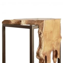 Npd Jason Side Table FURNITURE 10 Npd Jason Side Table FURNITURE