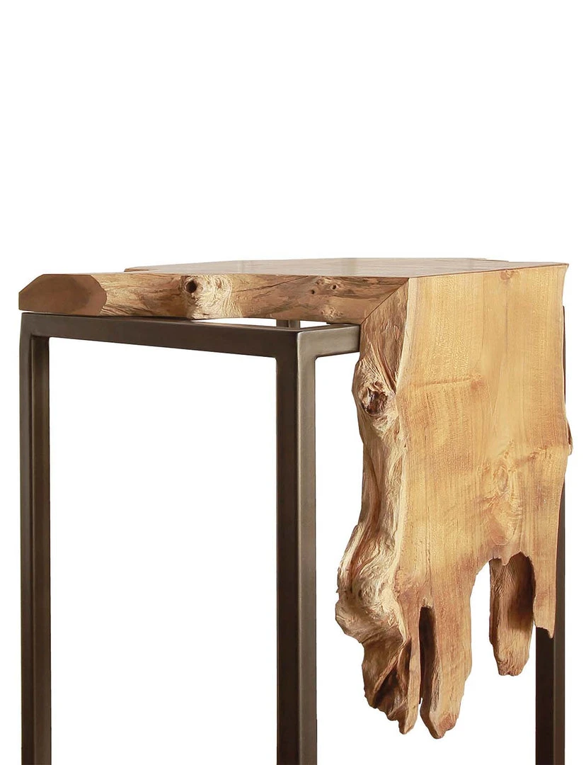 Npd Jason Side Table FURNITURE 5 Npd Jason Side Table FURNITURE