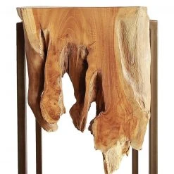 Npd Jason High Side Table FURNITURE 10 Npd Jason High Side Table FURNITURE