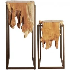 Npd Jason Side Table FURNITURE 11 Npd Jason Side Table FURNITURE