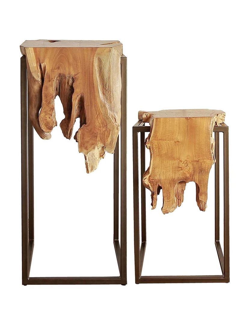 Npd Jason Side Table FURNITURE 6 Npd Jason Side Table FURNITURE