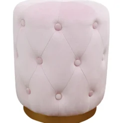 Tov Skydot Ottoman FURNITURE