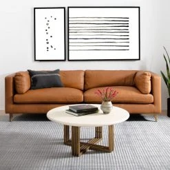 Four Hands FURNITURE Comewith Sofa 18 Four Hands FURNITURE Comewith Sofa