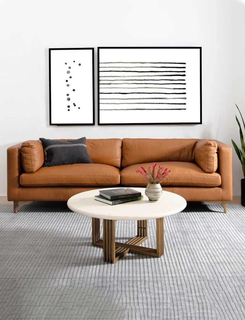 Four Hands FURNITURE Comewith Sofa 7 Four Hands FURNITURE Comewith Sofa