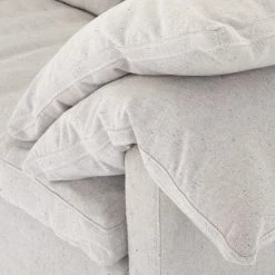 Four Hands Olsen Sofa