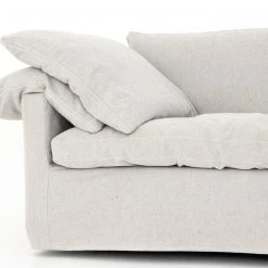 Four Hands Olsen Sofa