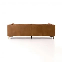 Four Hands FURNITURE Comewith Sofa 14 Four Hands FURNITURE Comewith Sofa