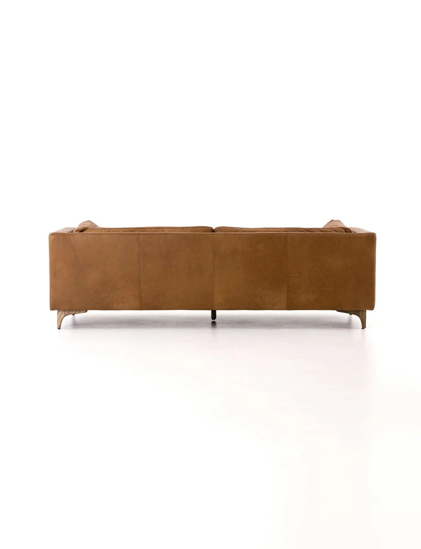 Four Hands FURNITURE Comewith Sofa 3 Four Hands FURNITURE Comewith Sofa
