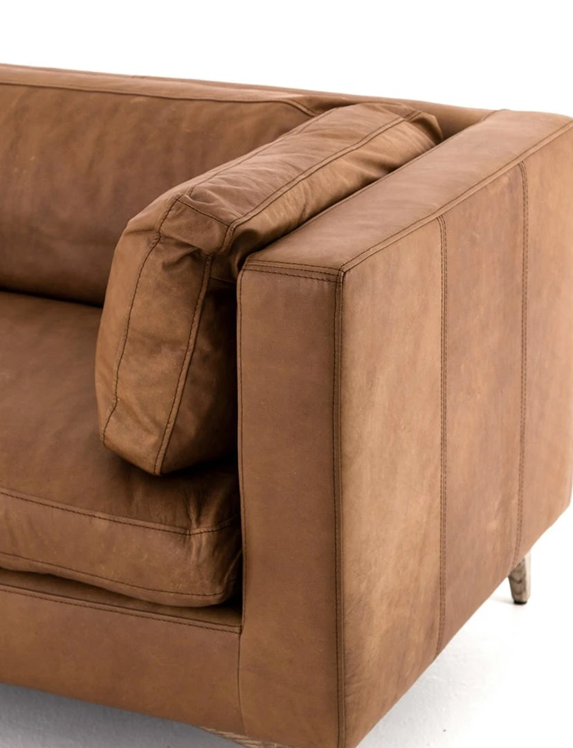 Four Hands FURNITURE Comewith Sofa 4 Four Hands FURNITURE Comewith Sofa