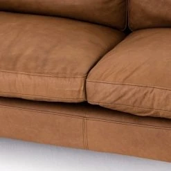 Four Hands FURNITURE Comewith Sofa 16 Four Hands FURNITURE Comewith Sofa