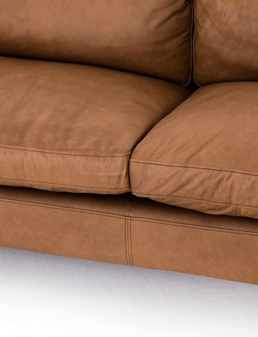 Four Hands FURNITURE Comewith Sofa 5 Four Hands FURNITURE Comewith Sofa