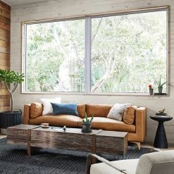 Four Hands FURNITURE Comewith Sofa 17 Four Hands FURNITURE Comewith Sofa