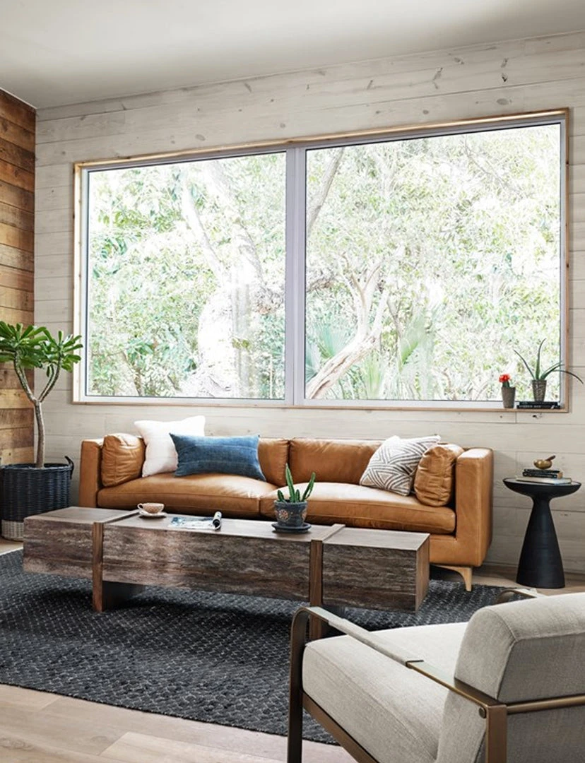 Four Hands FURNITURE Comewith Sofa 6 Four Hands FURNITURE Comewith Sofa