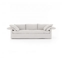 Four Hands Olsen Sofa