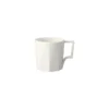 Kinto Oct Mug 300ml / 10oz