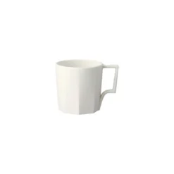 Kinto Oct Mug 300ml / 10oz
