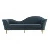 Tov FURNITURE Pablo Sofa