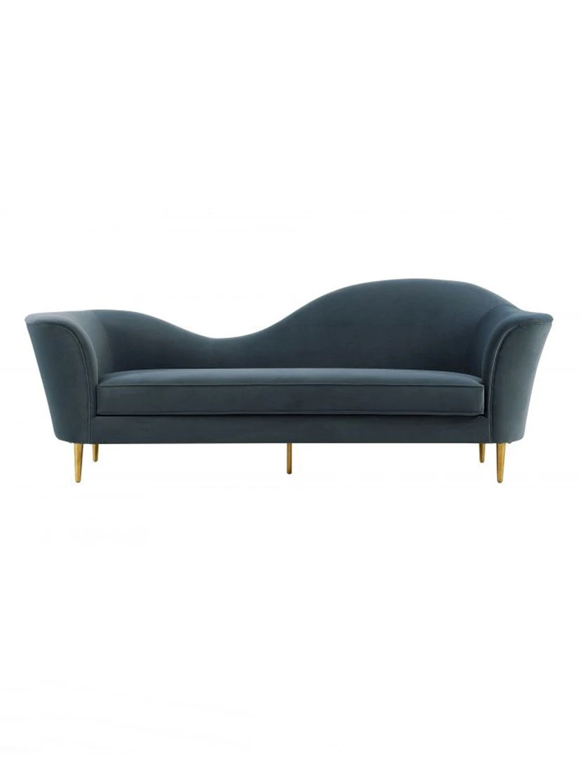 Tov FURNITURE Pablo Sofa 1 Tov FURNITURE Pablo Sofa