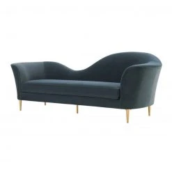 Tov FURNITURE Pablo Sofa