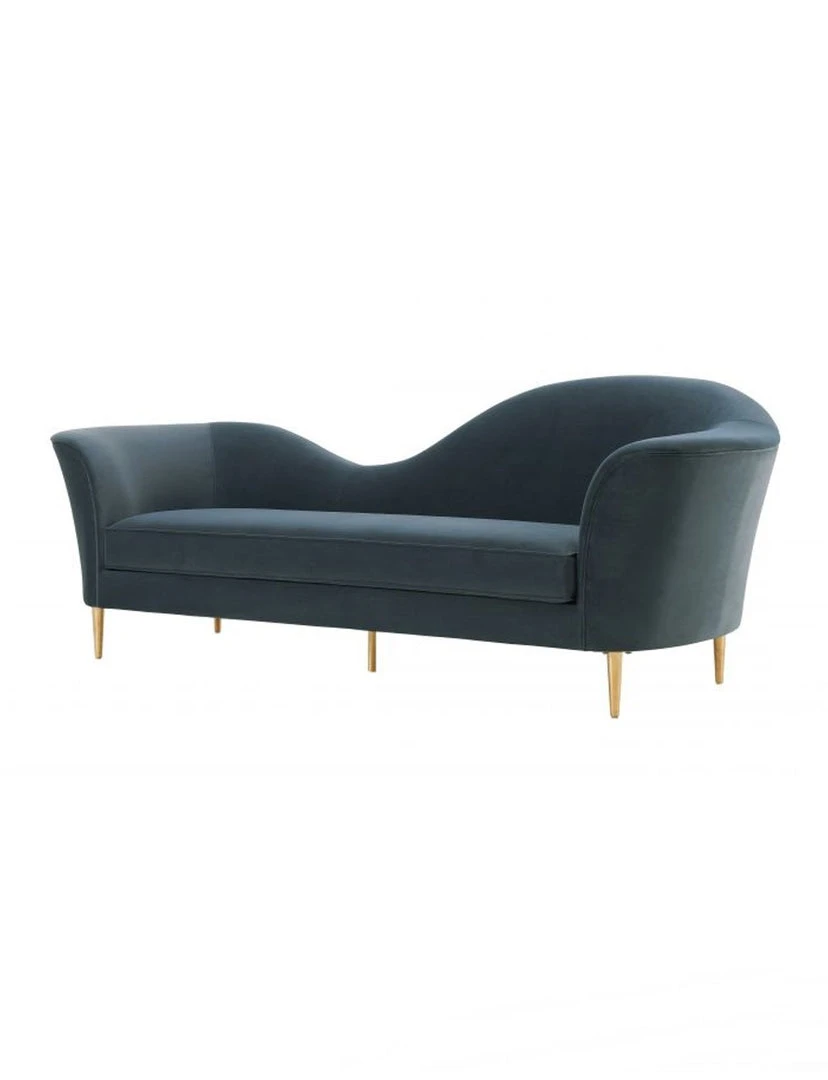 Tov FURNITURE Pablo Sofa 2 Tov FURNITURE Pablo Sofa