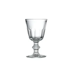 La Rochère Perigord Wine Glass