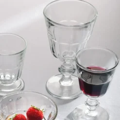 La Rochère Perigord Wine Glass