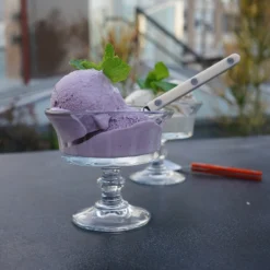 KITCHEN La Rochère Perigord Ice Cream Cup