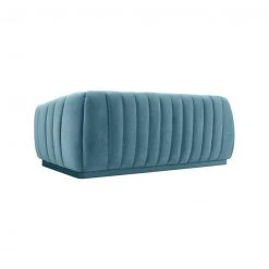 Tov FURNITURE Acno Velvet Sofa 22 Tov FURNITURE Acno Velvet Sofa