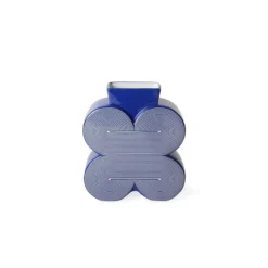 Jonathan Adler Pompidou Vase