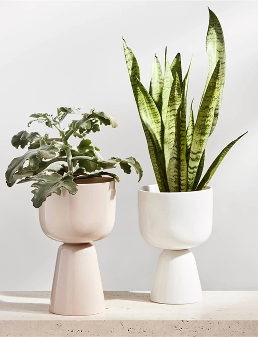 Iittala Nappula Plant Pot / 230 MM 7 Iittala Nappula Plant Pot / 230 MM