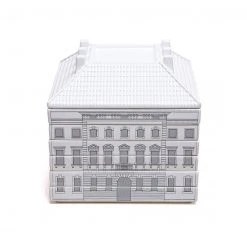 NEW ARRIVAL Seletti Palace Palazzo Della Signoria
