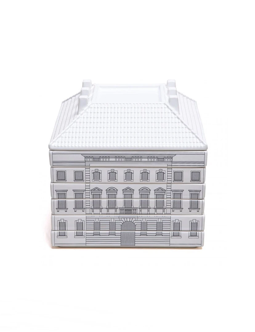 NEW ARRIVAL Seletti Palace Palazzo Della Signoria 1 NEW ARRIVAL Seletti Palace Palazzo Della Signoria