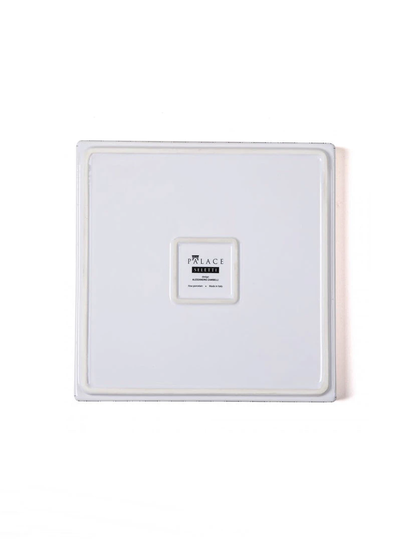 NEW ARRIVAL Seletti Palace Palazzo Della Signoria 10 NEW ARRIVAL Seletti Palace Palazzo Della Signoria