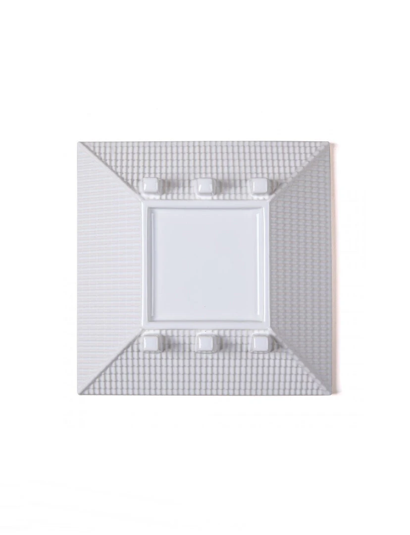 NEW ARRIVAL Seletti Palace Palazzo Della Signoria 11 NEW ARRIVAL Seletti Palace Palazzo Della Signoria