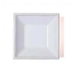 NEW ARRIVAL Seletti Palace Palazzo Della Signoria 36 NEW ARRIVAL Seletti Palace Palazzo Della Signoria