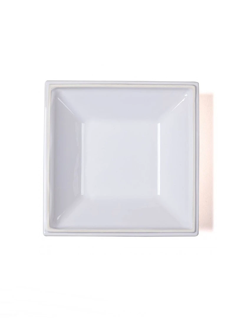 NEW ARRIVAL Seletti Palace Palazzo Della Signoria 12 NEW ARRIVAL Seletti Palace Palazzo Della Signoria