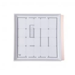 NEW ARRIVAL Seletti Palace Palazzo Della Signoria 37 NEW ARRIVAL Seletti Palace Palazzo Della Signoria