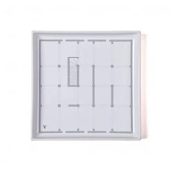 NEW ARRIVAL Seletti Palace Palazzo Della Signoria 38 NEW ARRIVAL Seletti Palace Palazzo Della Signoria