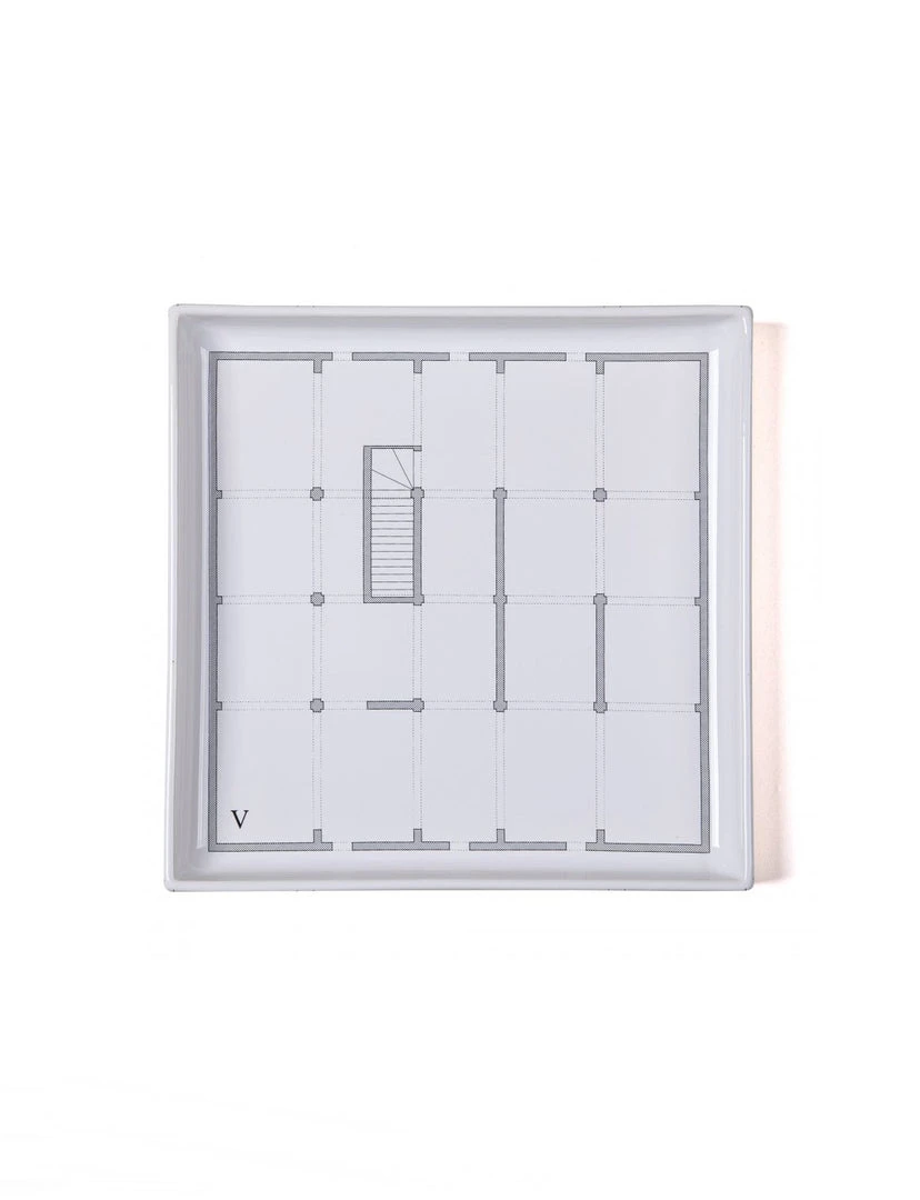 NEW ARRIVAL Seletti Palace Palazzo Della Signoria 14 NEW ARRIVAL Seletti Palace Palazzo Della Signoria