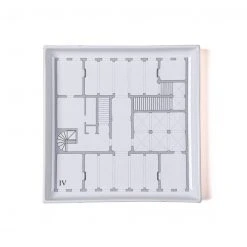 NEW ARRIVAL Seletti Palace Palazzo Della Signoria 39 NEW ARRIVAL Seletti Palace Palazzo Della Signoria