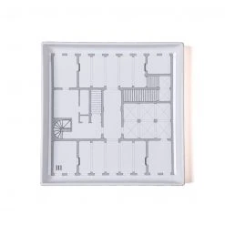 NEW ARRIVAL Seletti Palace Palazzo Della Signoria 40 NEW ARRIVAL Seletti Palace Palazzo Della Signoria